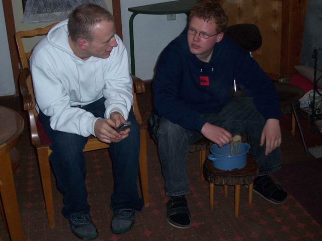 Foto_015.jpg