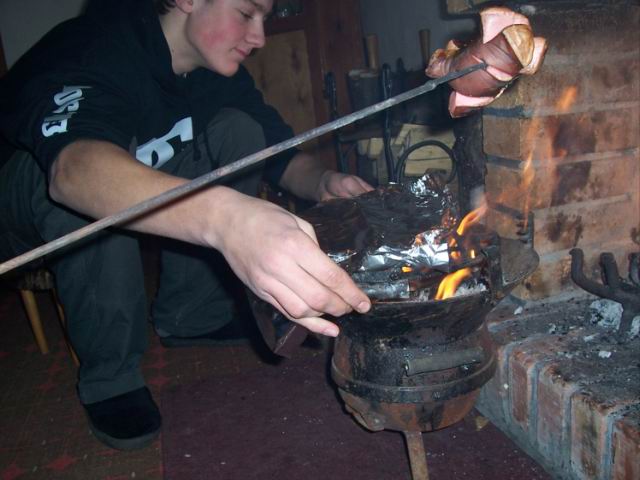 Foto_016.jpg