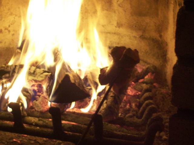 Foto_017.jpg