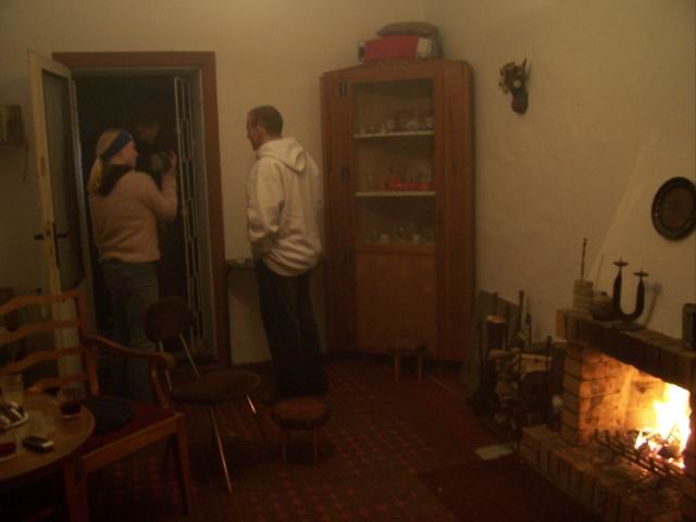 Foto_018.jpg
