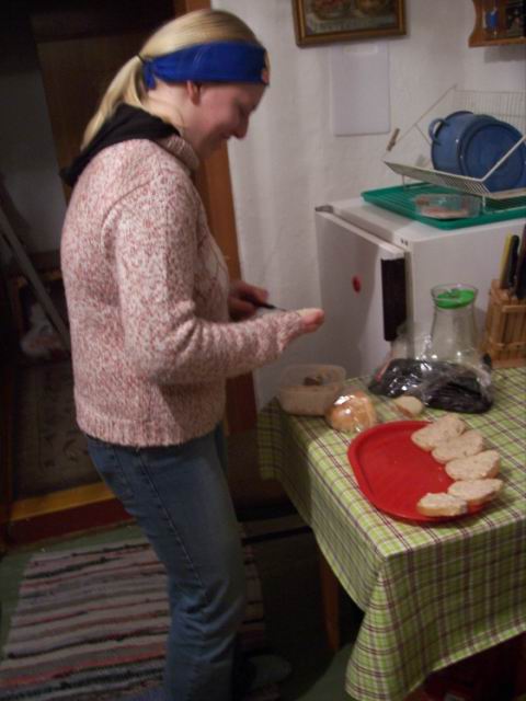 Foto_019.jpg