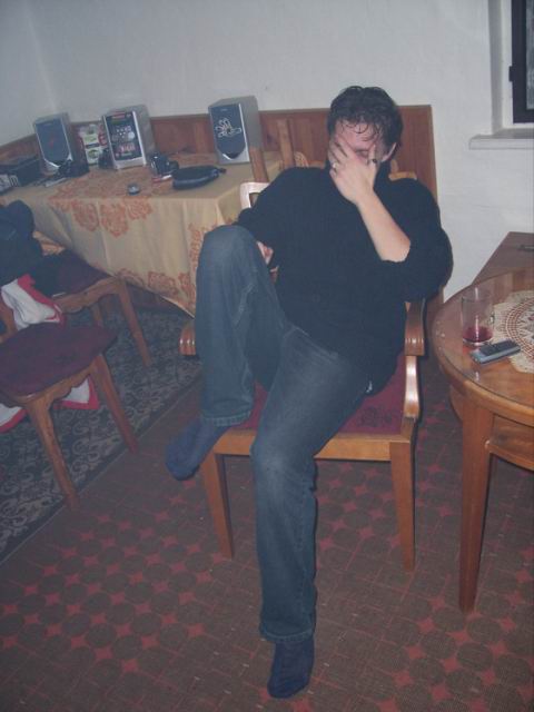 Foto_020.jpg