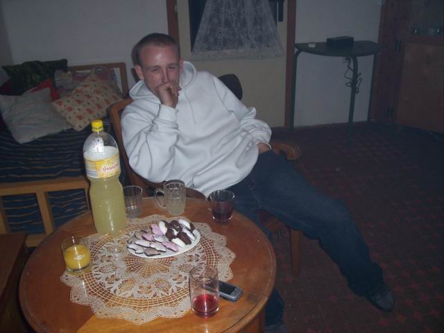 Foto_021.jpg