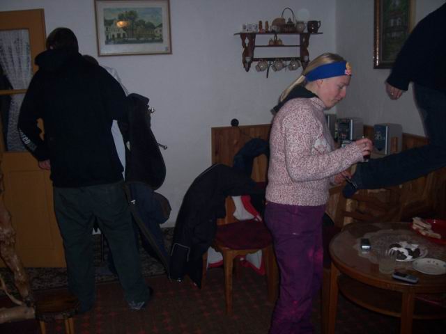 Foto_022.jpg