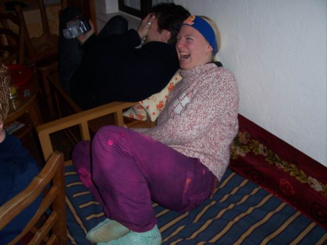 Foto_023.jpg