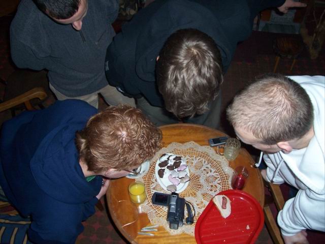 Foto_024.jpg