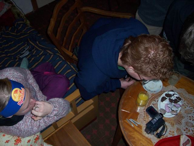 Foto_025.jpg