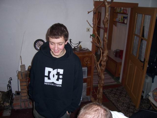Foto_026.jpg