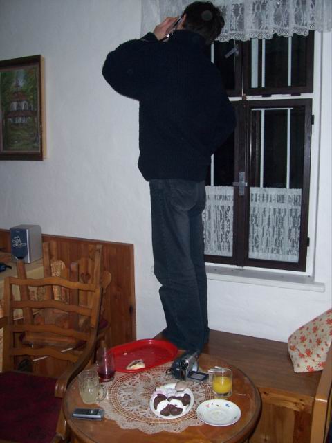 Foto_027.jpg