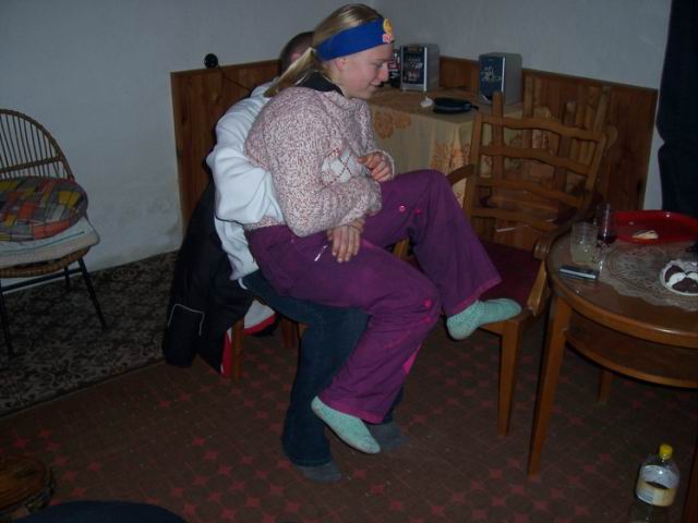Foto_028.jpg