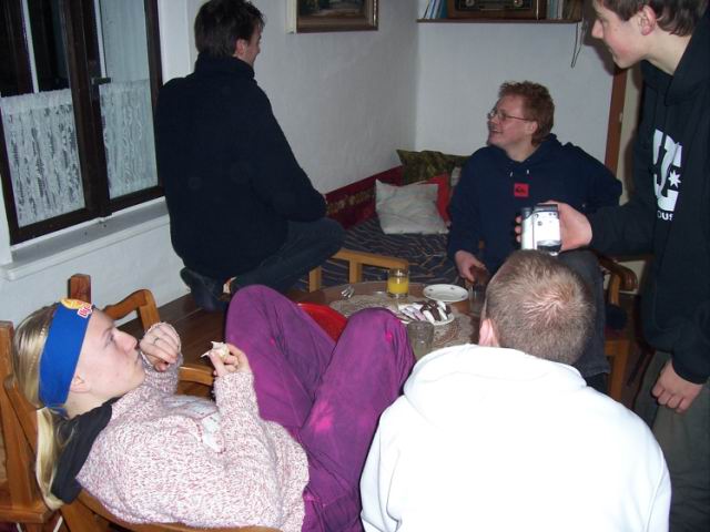 Foto_029.jpg