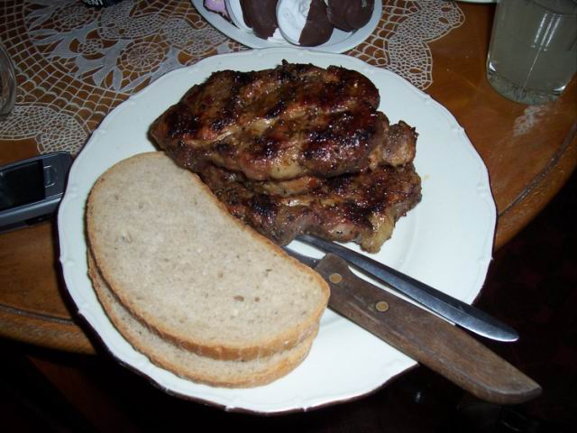 Foto_030.jpg