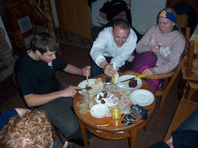 Foto_031.jpg