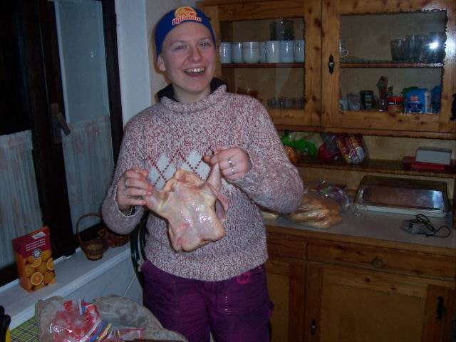Foto_032.jpg