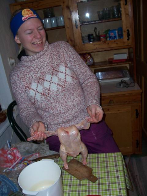 Foto_033.jpg