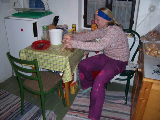 Foto_034.jpg