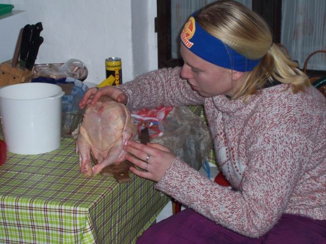 Foto_035.jpg