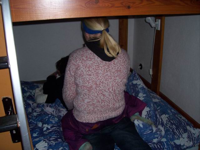 Foto_036.jpg