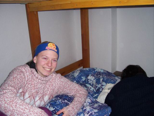 Foto_037.jpg