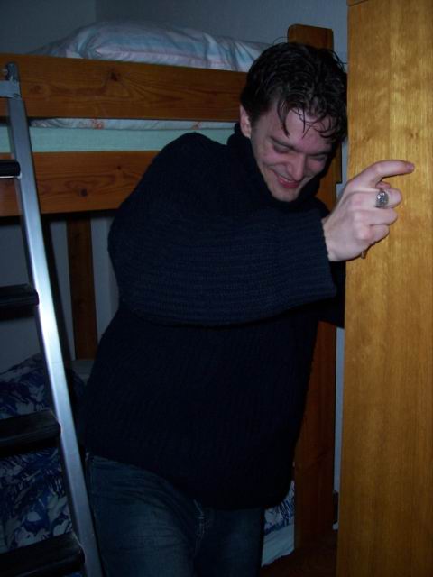 Foto_038.jpg