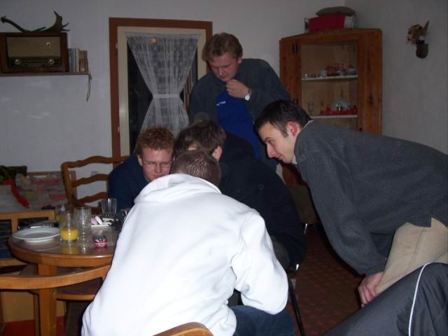 Foto_039.jpg