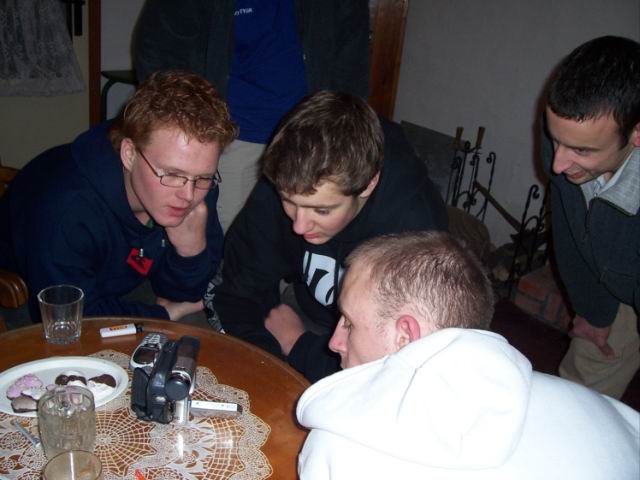 Foto_040.jpg