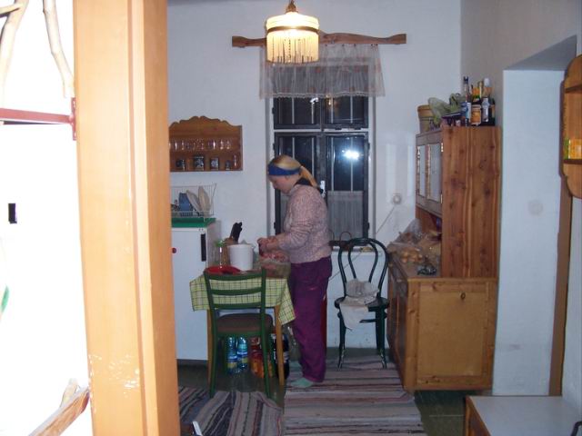 Foto_041.jpg