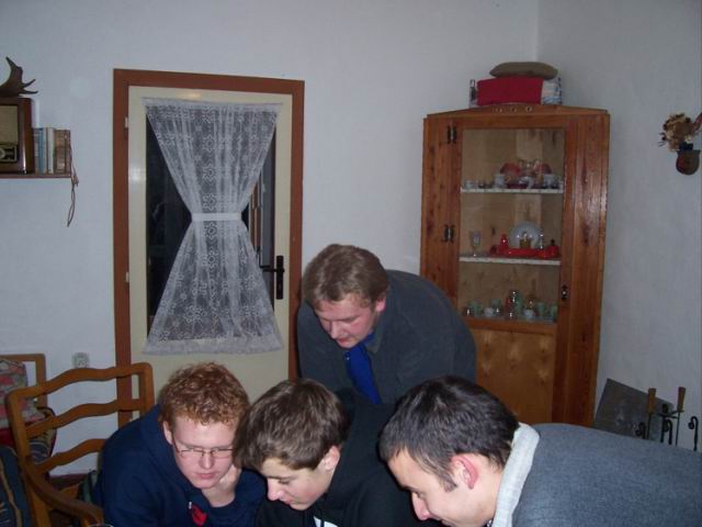 Foto_042.jpg