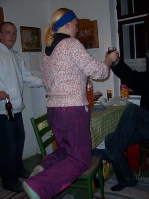 Foto_043.jpg