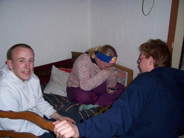 Foto_044.jpg