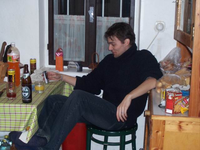 Foto_045.jpg