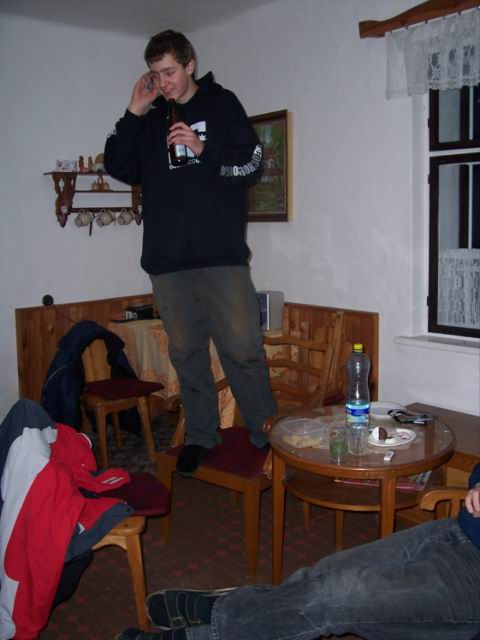 Foto_046.jpg