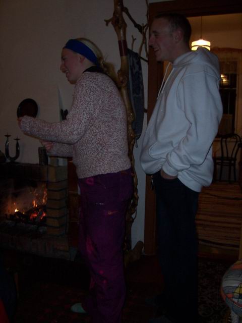 Foto_047.jpg