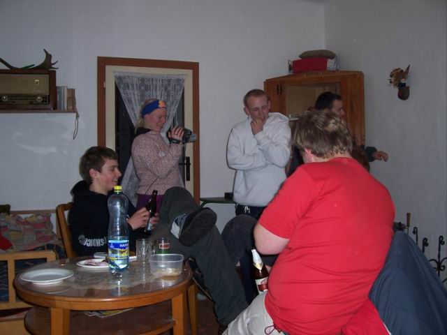 Foto_048.jpg