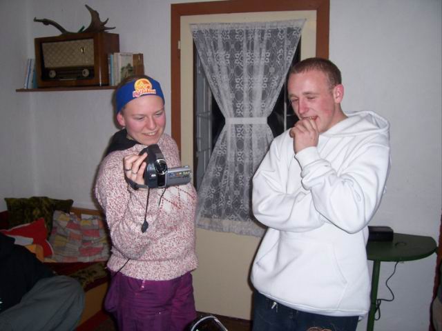 Foto_049.jpg