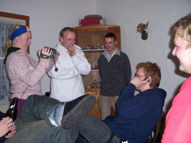 Foto_050.jpg