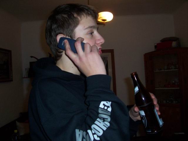 Foto_051.jpg