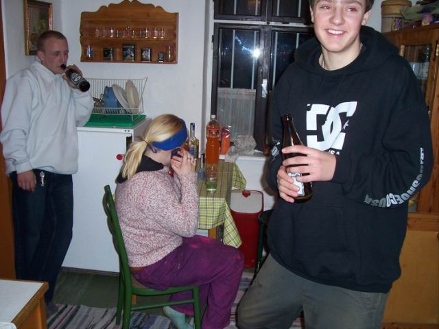 Foto_052.jpg