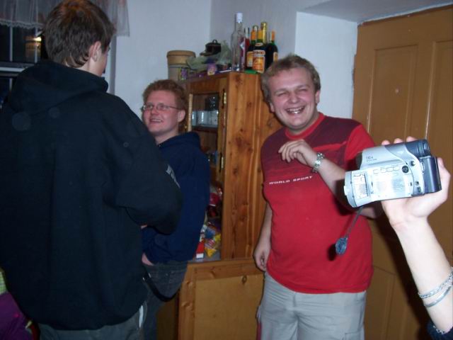 Foto_053.jpg