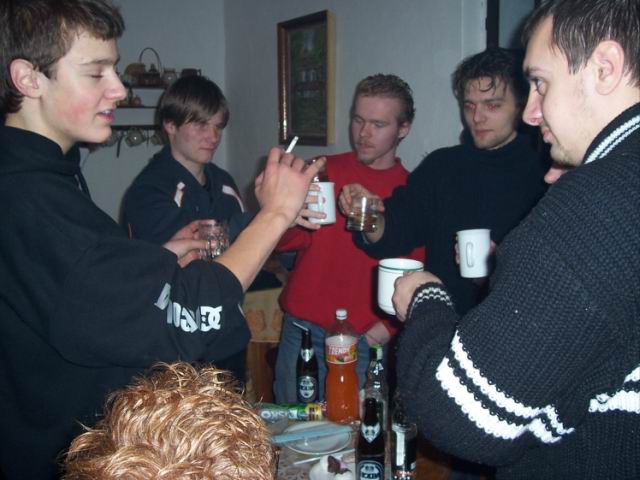 Foto_054.jpg