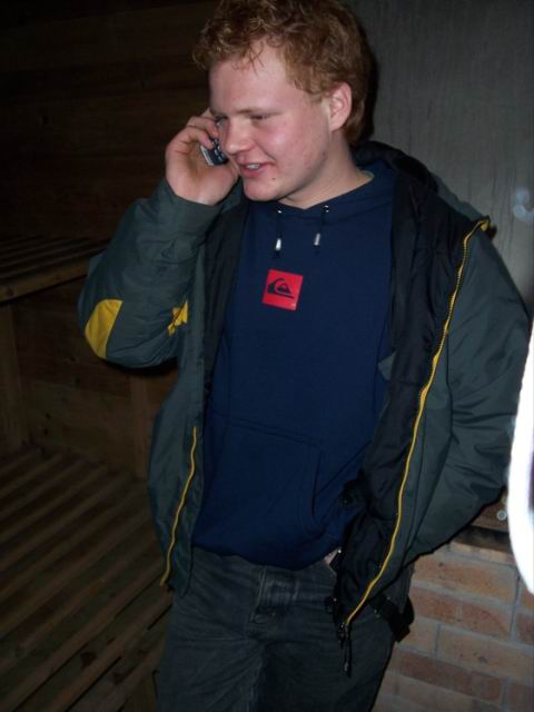 Foto_056.jpg