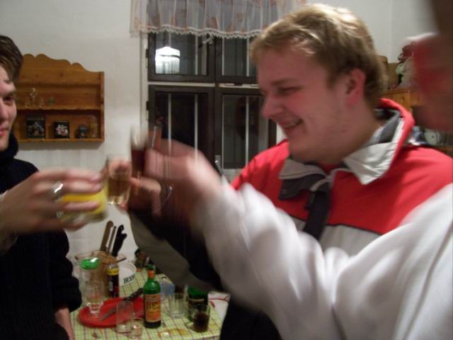 Foto_057.jpg