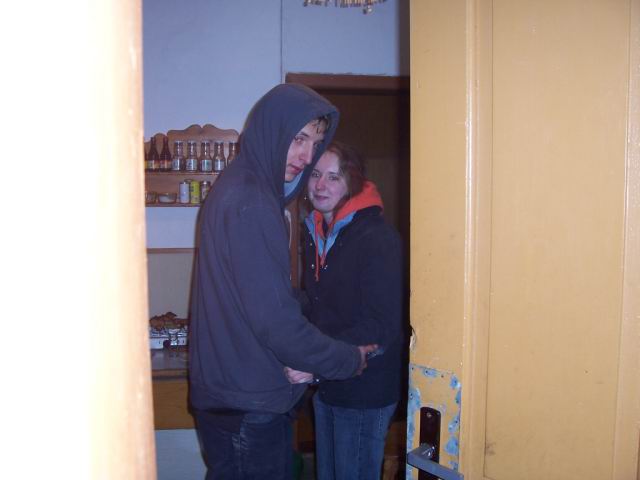 Foto_058.jpg