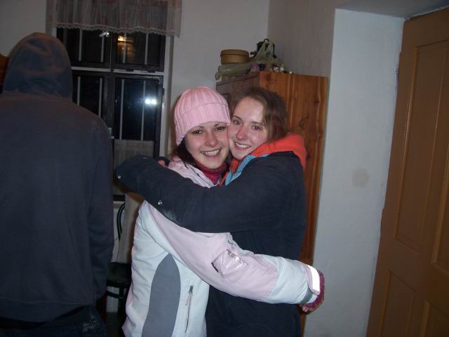 Foto_059.jpg
