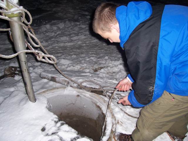 Foto_060.jpg