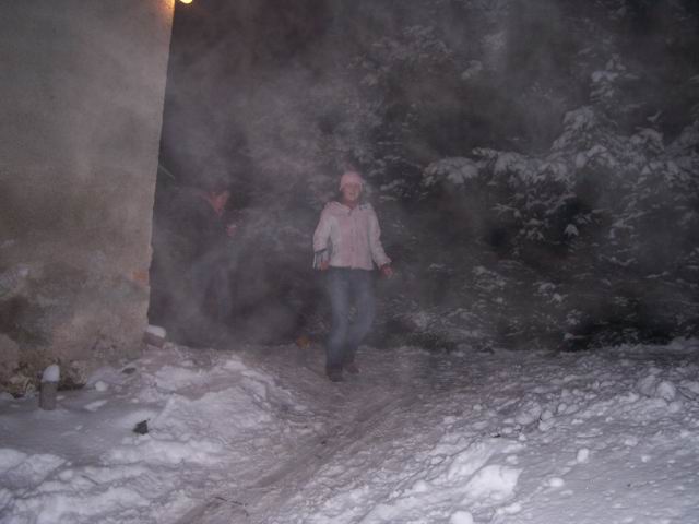 Foto_061.jpg