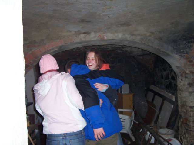 Foto_062.jpg
