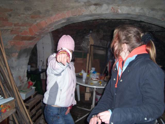 Foto_063.jpg