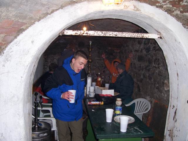 Foto_064.jpg