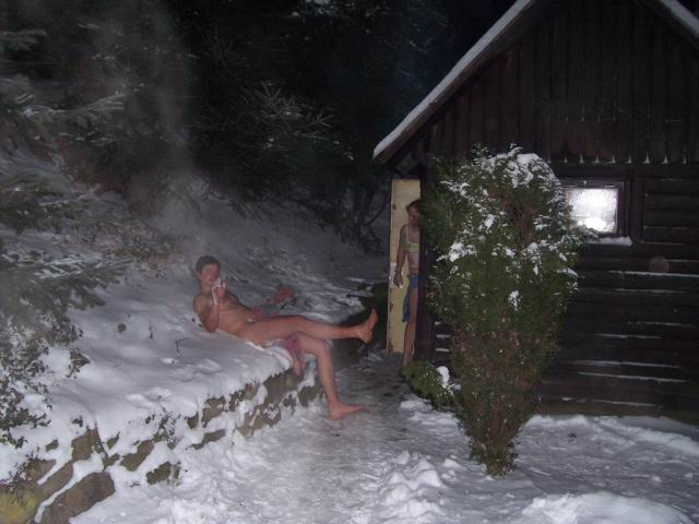 Foto_065.jpg